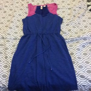 Everyday dress. NEVER WORN